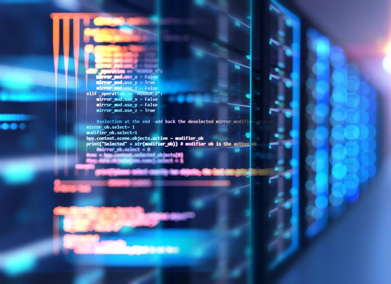 Machine Learning for Glaucoma Prediction